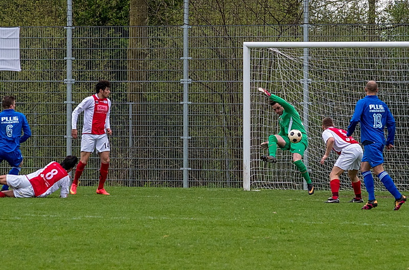 rcl-Rijnvogels_01_170416
