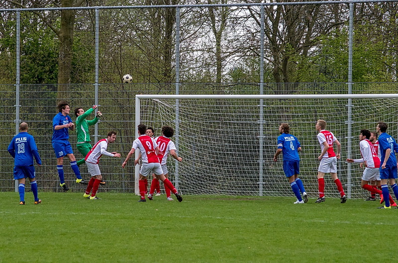 rcl-Rijnvogels_03_170416