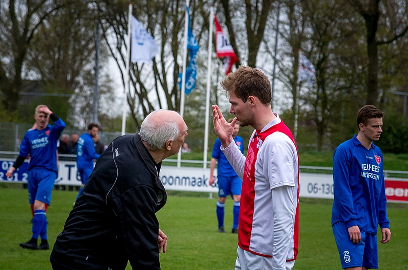 rcl-Rijnvogels_04_170416