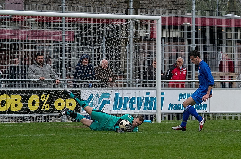 rcl-Rijnvogels_05_170416
