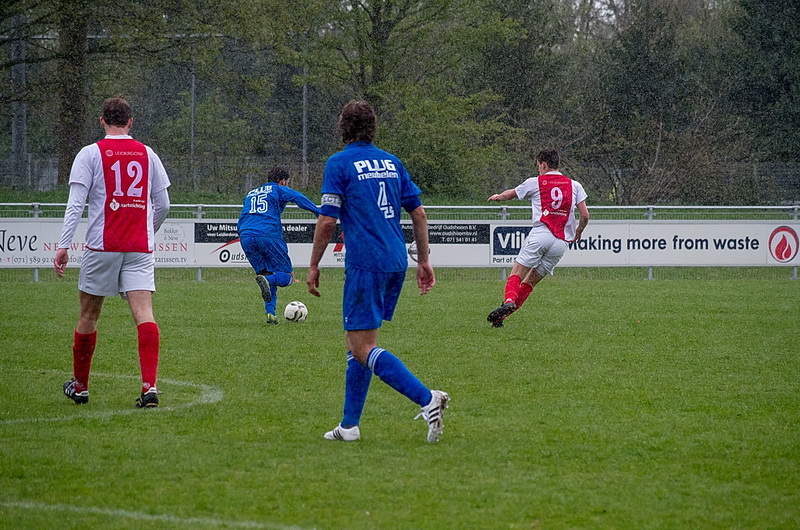 rcl-Rijnvogels_06_170416
