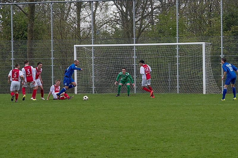 rcl-Rijnvogels_08_170416