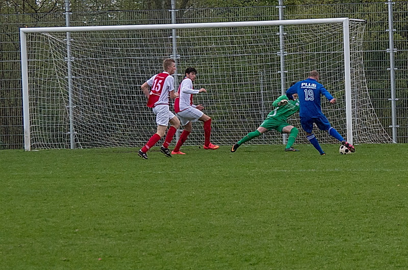 rcl-Rijnvogels_09_170416