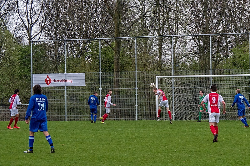 rcl-Rijnvogels_11_170416