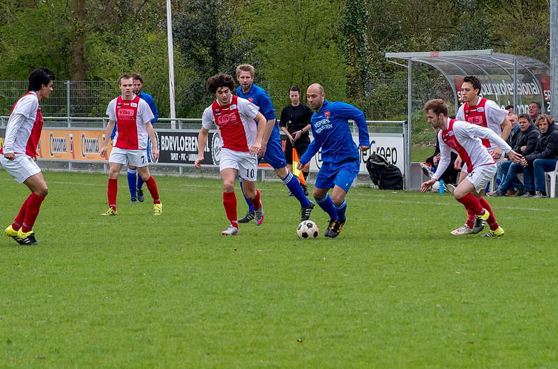 rcl-Rijnvogels_70_170416