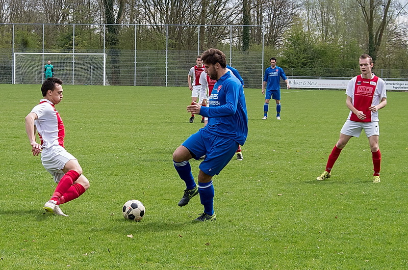 rcl-Rijnvogels_72_170416