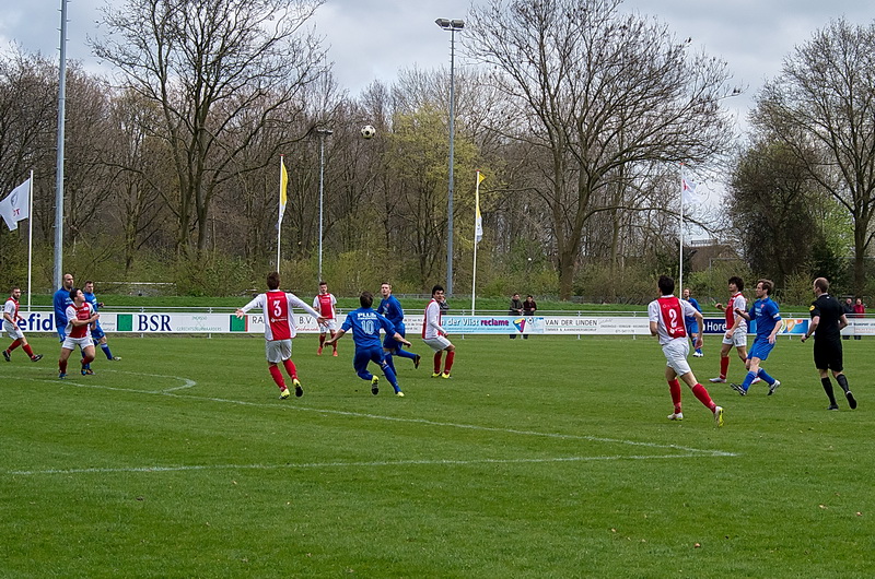 rcl-Rijnvogels_73_170416