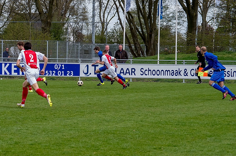 rcl-Rijnvogels_74_170416
