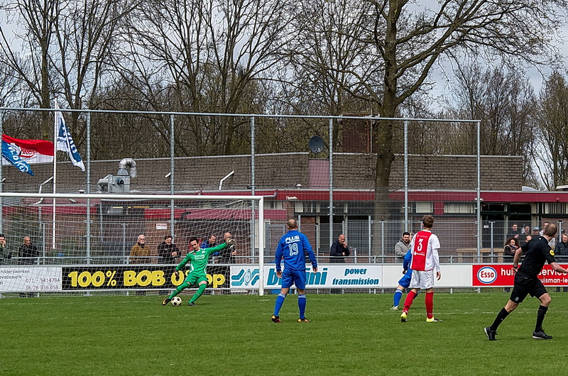 rcl-Rijnvogels_75_170416