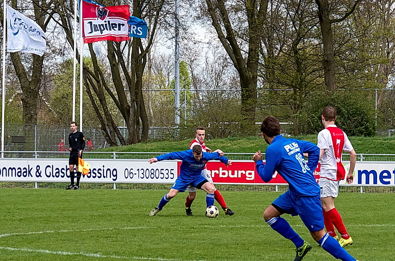 rcl-Rijnvogels_76_170416