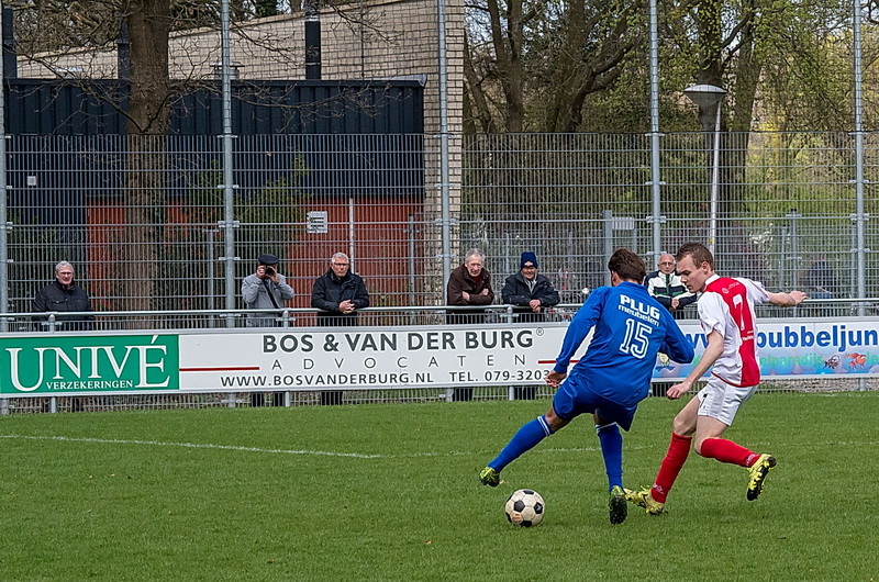 rcl-Rijnvogels_77_170416