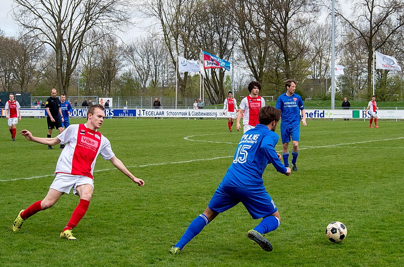 rcl-Rijnvogels_78_170416