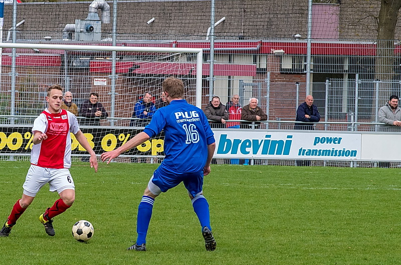 rcl-Rijnvogels_79_170416