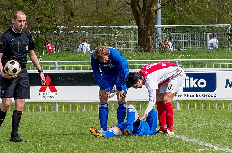 rcl-Rijnvogels_80_170416
