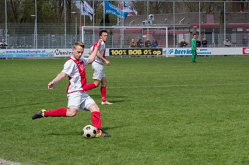 rcl-Rijnvogels_81_170416