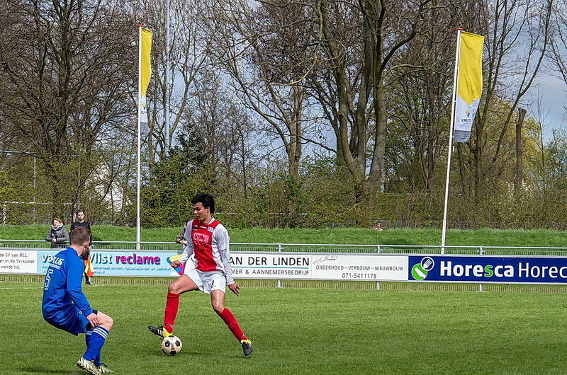 rcl-Rijnvogels_82_170416