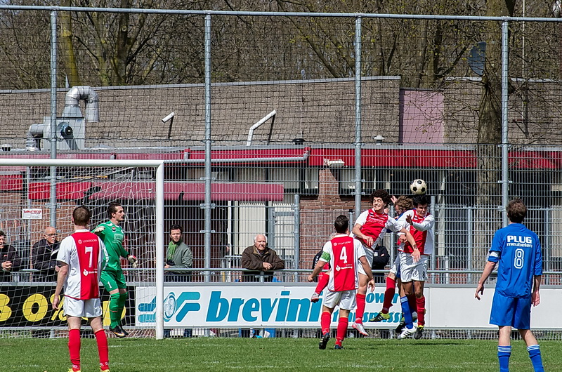 rcl-Rijnvogels_84_170416