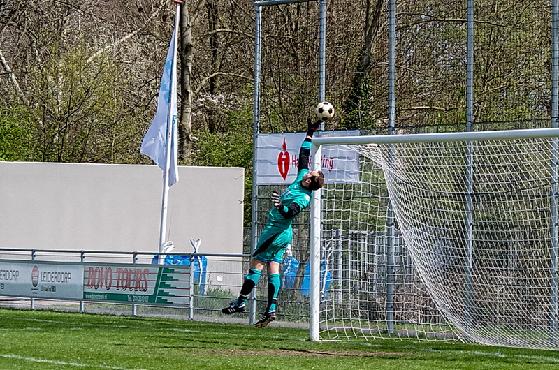 rcl-Rijnvogels_85_170416