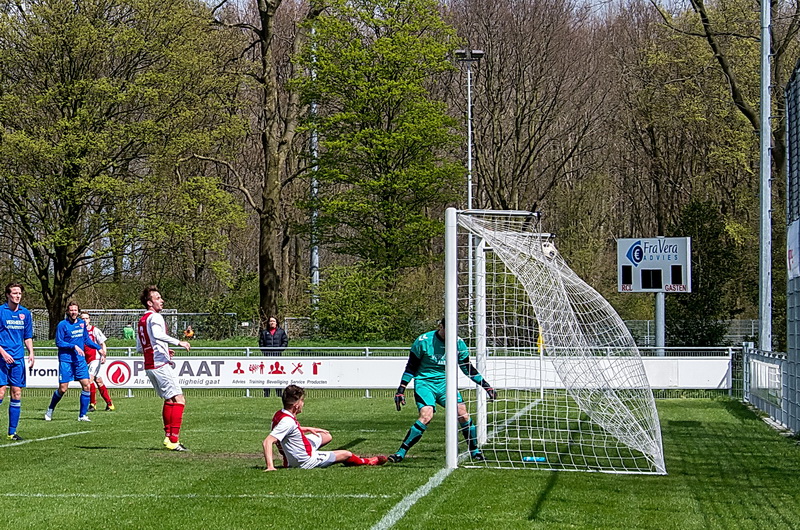 rcl-Rijnvogels_86-1eDoelpunt_170416