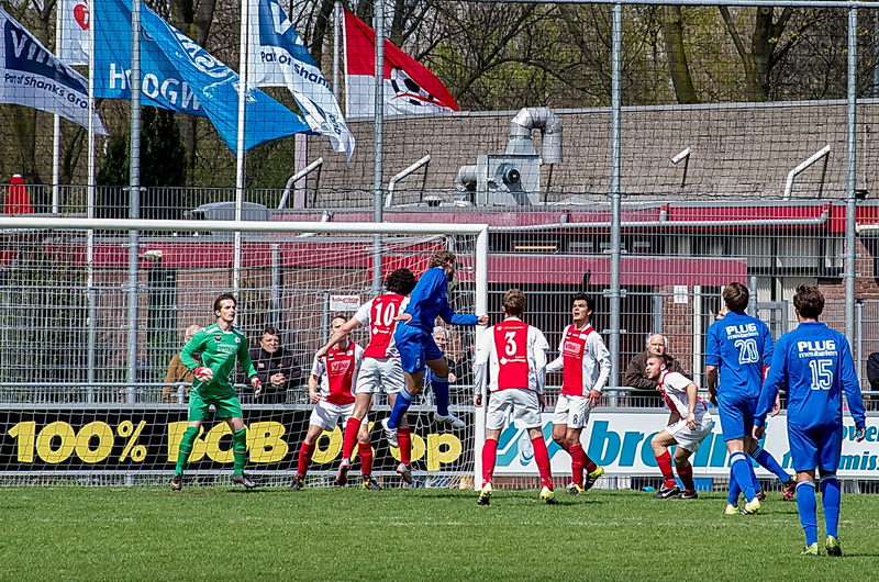 rcl-Rijnvogels_87_170416