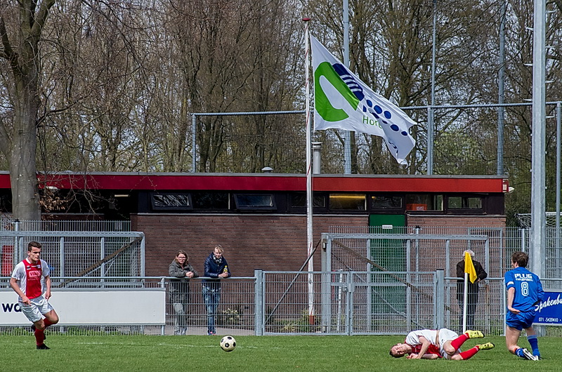 rcl-Rijnvogels_88_170416