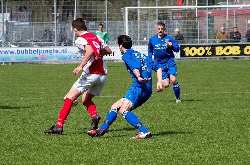 rcl-Rijnvogels_89_170416
