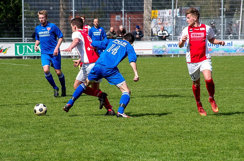 rcl-Rijnvogels_90_170416