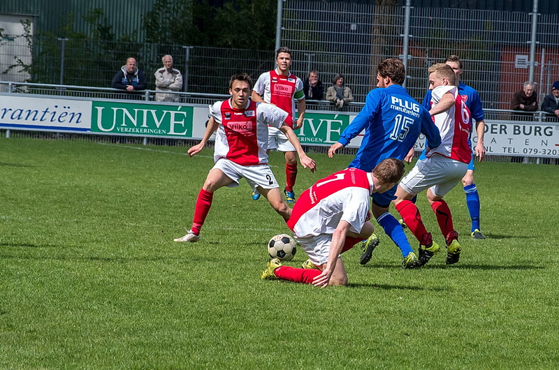 rcl-Rijnvogels_91_170416