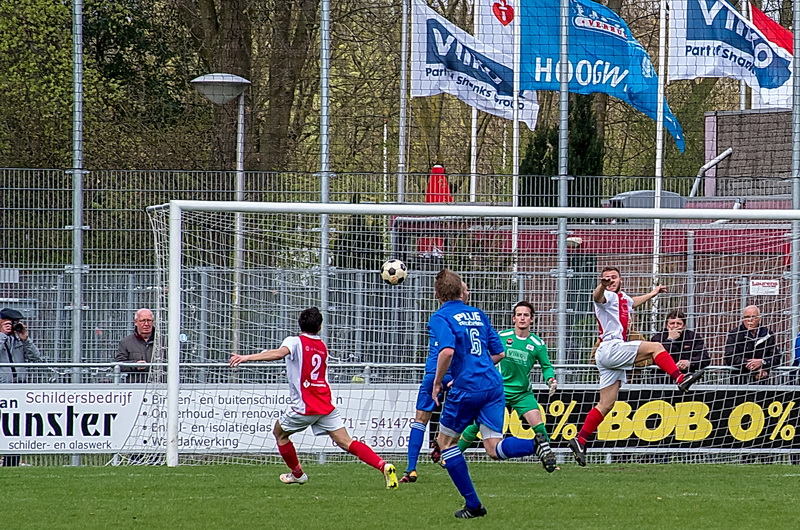 rcl-Rijnvogels_92_170416