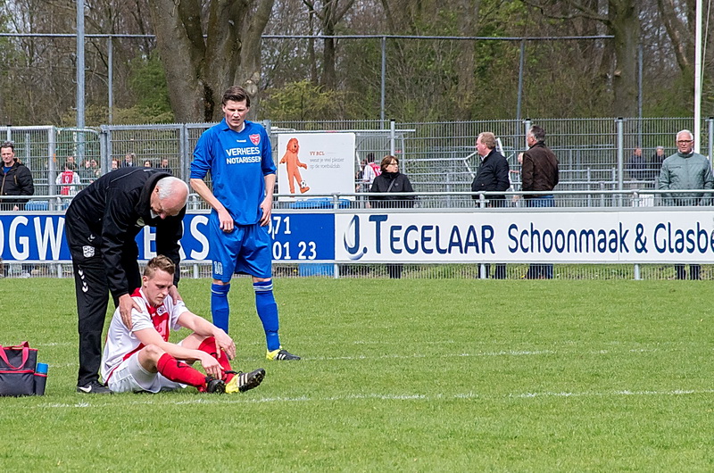 rcl-Rijnvogels_97_170416