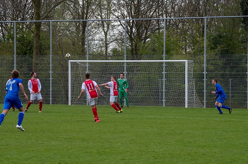 rcl-Rijnvogels_98_170416