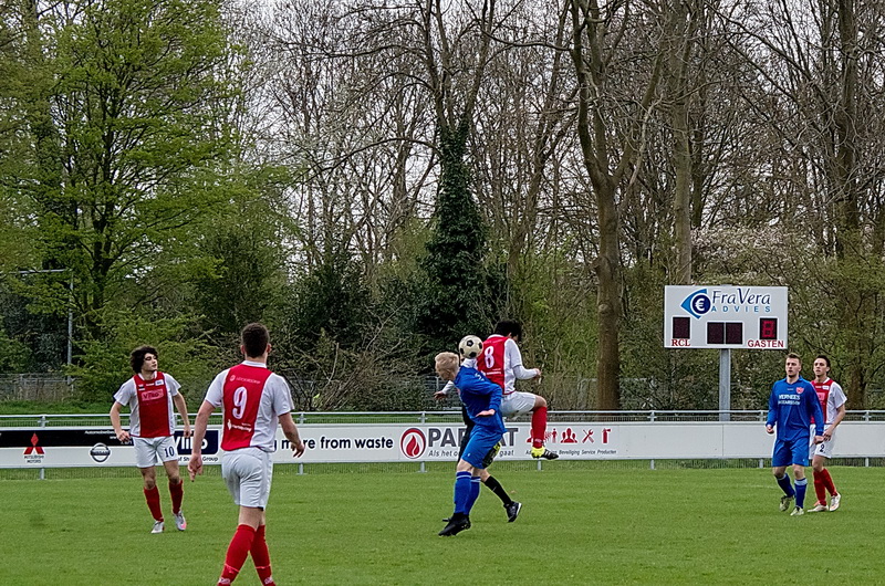 rcl-Rijnvogels_99_170416