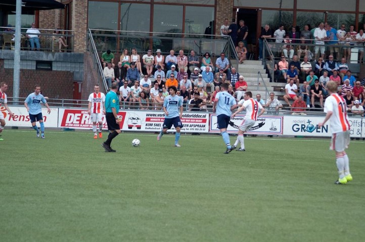 1 (Small)