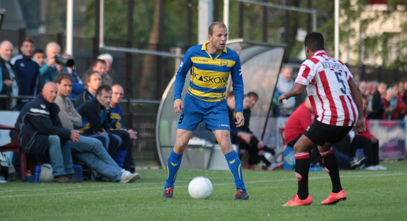 Boshuizen_nacompetotie__0309270516