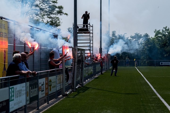 Hazerswoude_443_290516