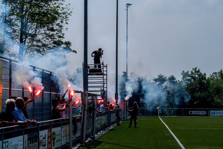 Hazerswoude_444_290516