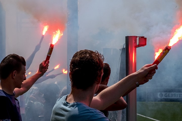 Hazerswoude_445_290516