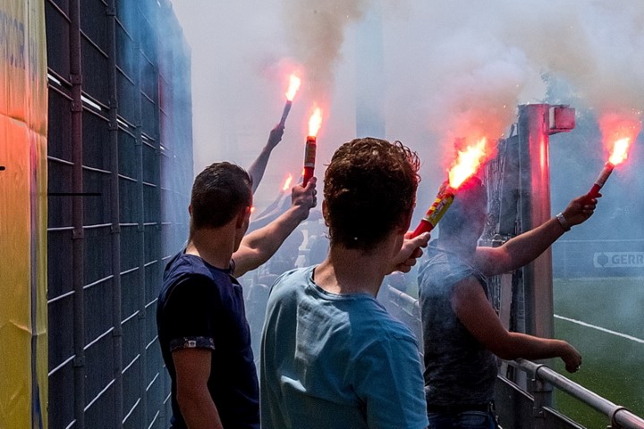 Hazerswoude_446_290516