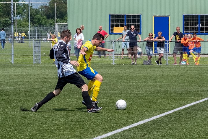 Hazerswoude_448_290516