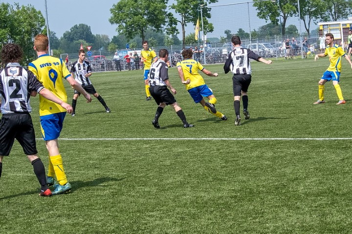 Hazerswoude_449_290516