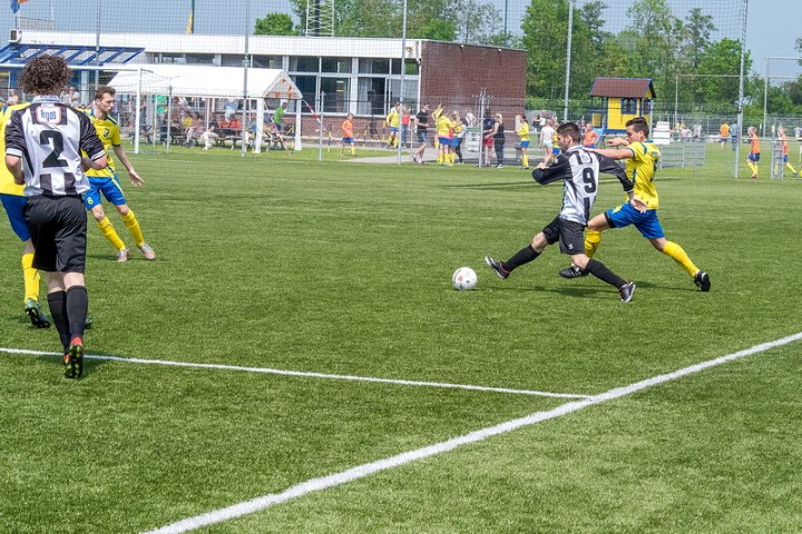 Hazerswoude_450_290516
