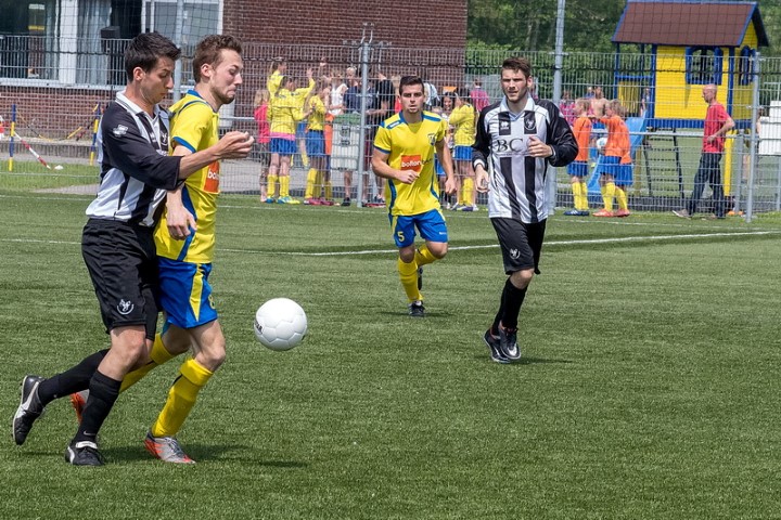 Hazerswoude_451_290516