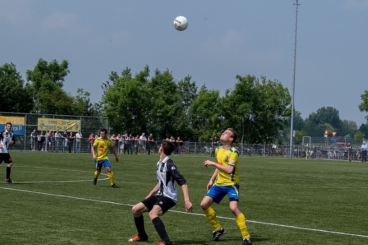 Hazerswoude_453_290516