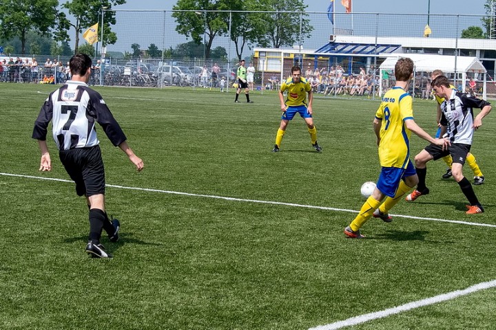 Hazerswoude_454_290516
