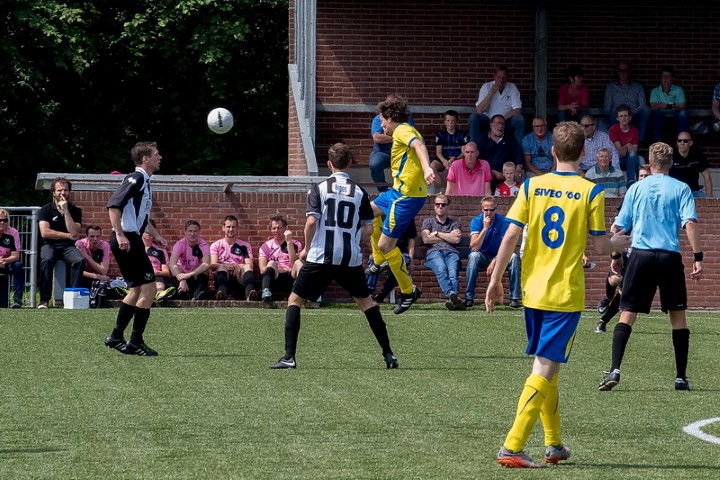 Hazerswoude_455_290516