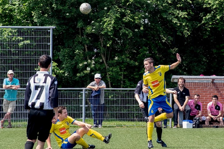 Hazerswoude_456_290516