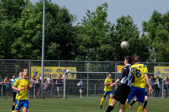Hazerswoude_457_290516
