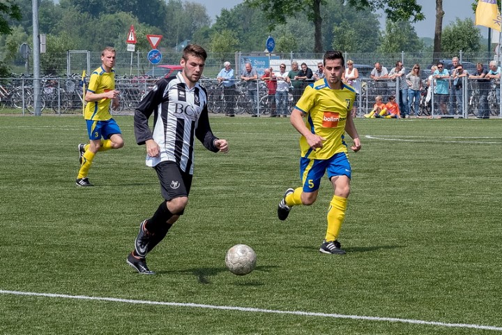 Hazerswoude_458_290516