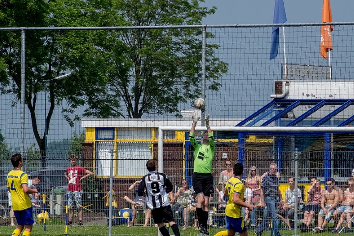 Hazerswoude_459_290516