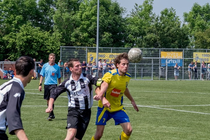 Hazerswoude_460_290516